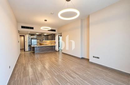 شقة - 2 - 3 للايجار في إقامة إم بي إل - (JLT) مجمع K - أبراج بحيرات الجميرا - دبي شقة - 2 - 3 للايجار في إقامة إم بي إل - (JLT) مجمع K - أبراج بحيرات الجميرا - دبي