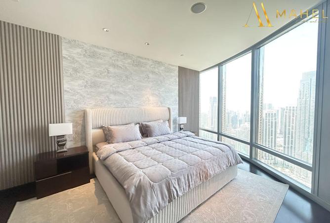 79832271 - Property Image 3