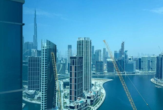 83212923 - Property Image 3