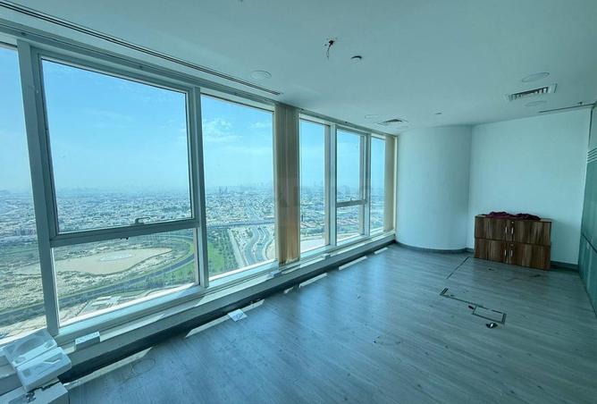 83212923 - Property Image 2