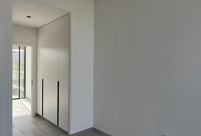 53999635 - Property Image 2