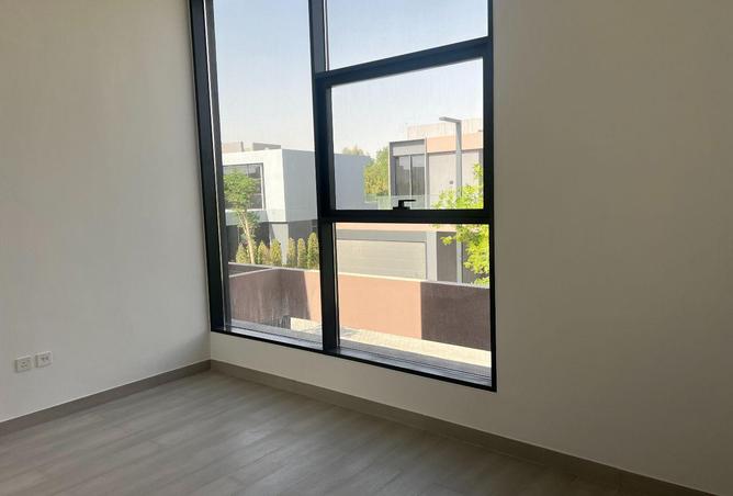 53999635 - Property Image 3