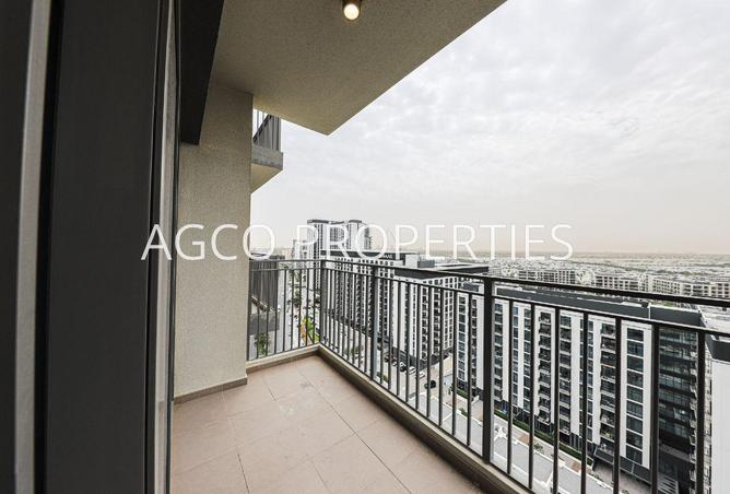 86612855 - Property Image 2