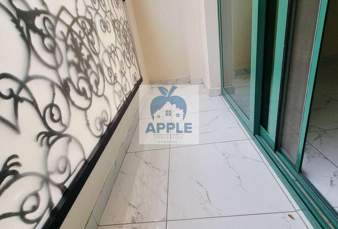 99556134 - Property Image 3