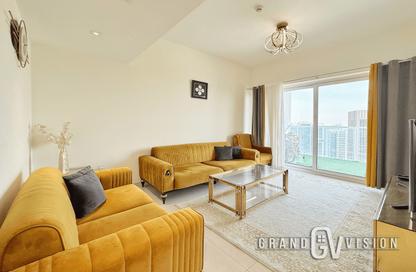 Apartment - 1 - 2 for rent in AG Tower - Business Bay - Dubai Apartment - 1 - 2 for rent in AG Tower - Business Bay - Dubai