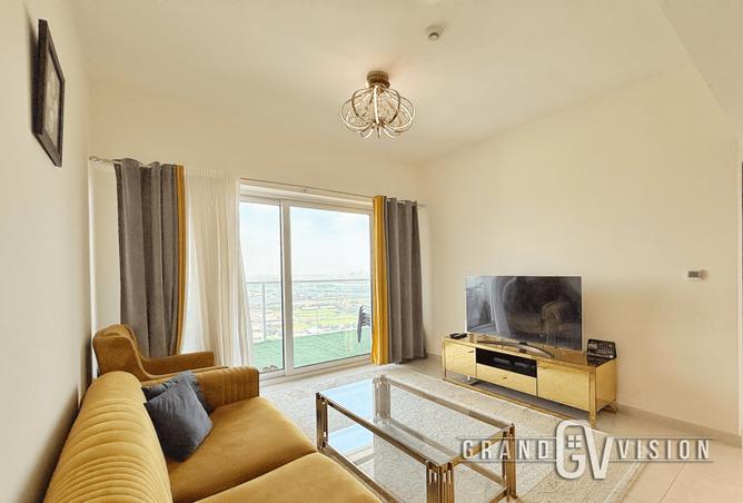 144633251 - Property Main Image
