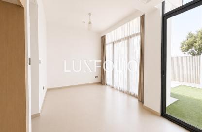 Townhouse - 3 Bedrooms - 4 Bathrooms for rent in Joy - Arabian Ranches 3 - Dubai