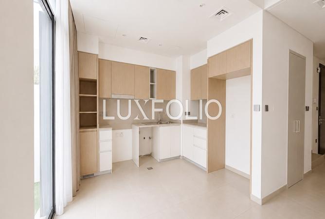132492334 - Property Image 3