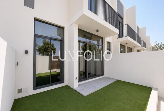 132492334 - Property Main Image
