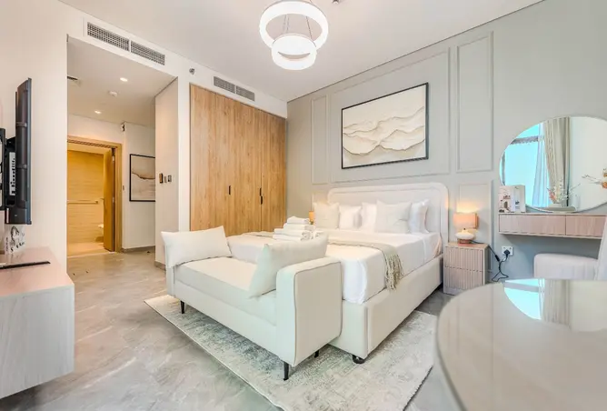 161892820 - Property Image 3