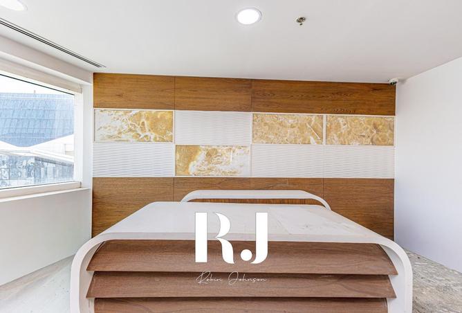 75027684 - Property Image 2