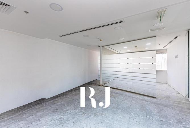 75027684 - Property Image 3