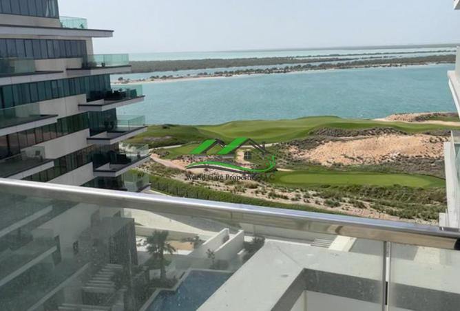 16250866 - الصورة الرئيسية للعقار