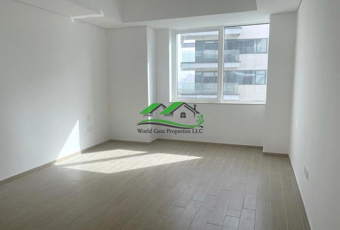 16250866 - صورة العقار 3