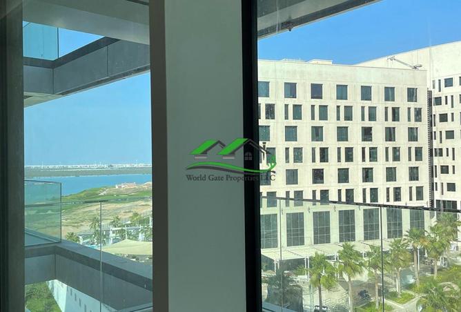 16250866 - صورة العقار 2