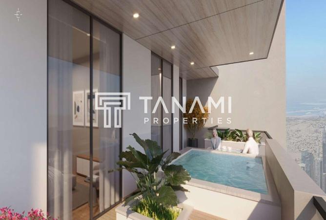 16255283 - صورة العقار 3