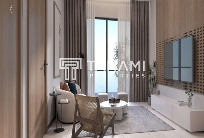 16255283 - صورة العقار 2