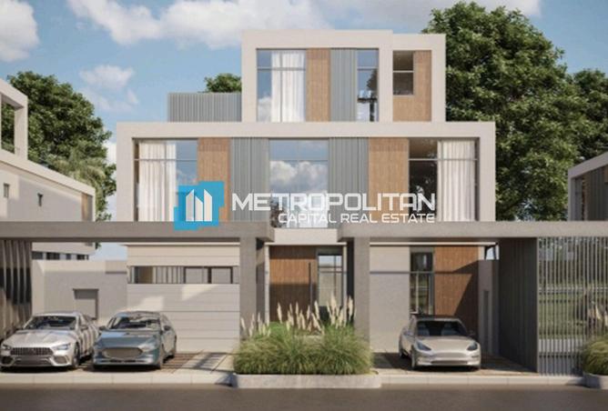 78981161 - صورة العقار 3