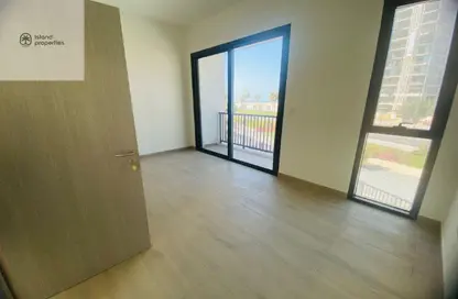 Villa - 3 Bedrooms - 3 Bathrooms for rent in Marbella II Villas - Marbella - Mina Al Arab - Ras Al Khaimah