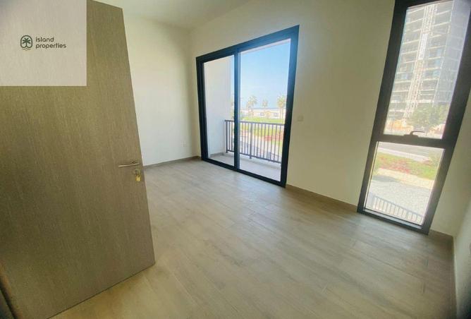 77791671 - الصورة الرئيسية للعقار