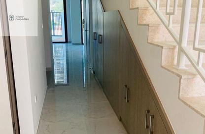 Villa - 3 Bedrooms - 3 Bathrooms for rent in Marbella II Villas - Marbella - Mina Al Arab - Ras Al Khaimah