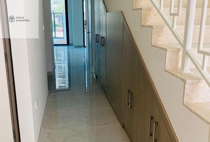 77791671 - صورة العقار 3