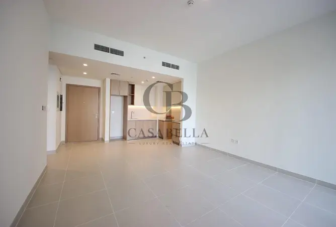 123821749 - Property Image 3