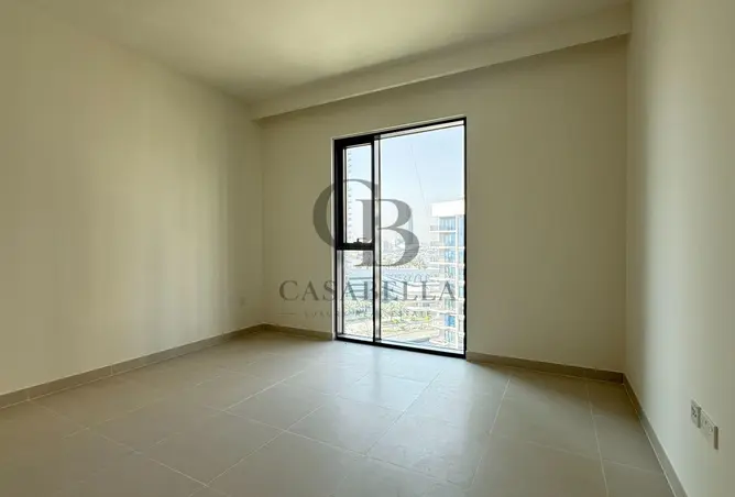 123821749 - Property Image 2