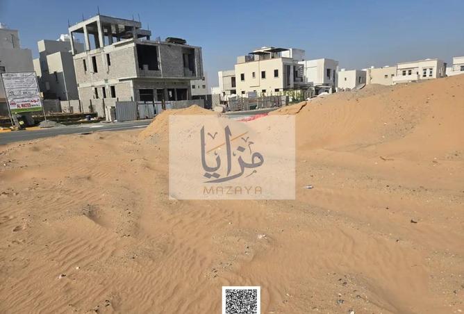 16214230 - صورة العقار 2