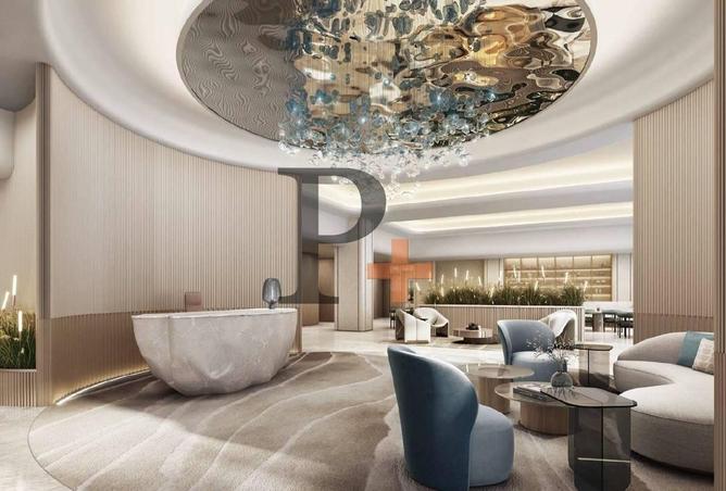 77395788 - صورة العقار 2