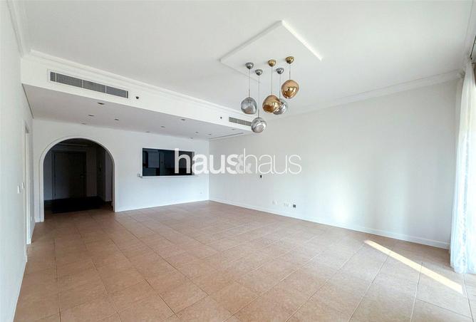 56547084 - Property Image 2