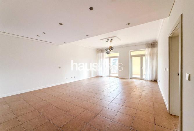 56547084 - Property Main Image