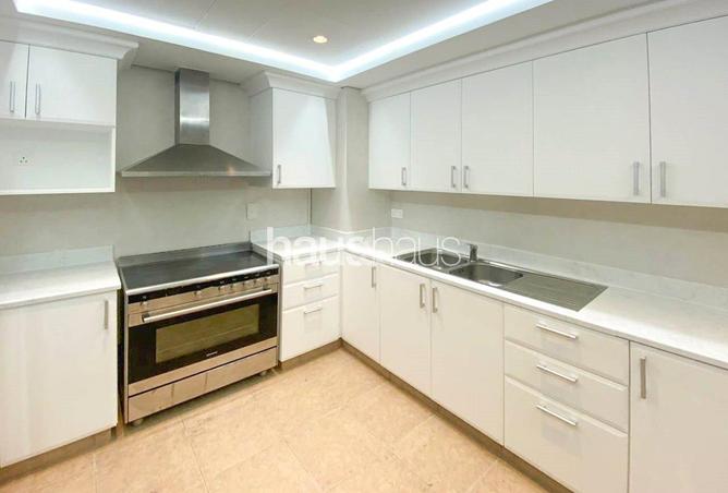 56547084 - Property Image 2