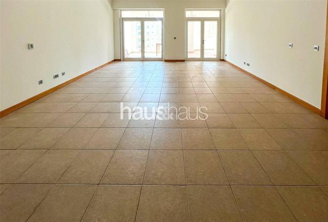 56547084 - Property Image 3