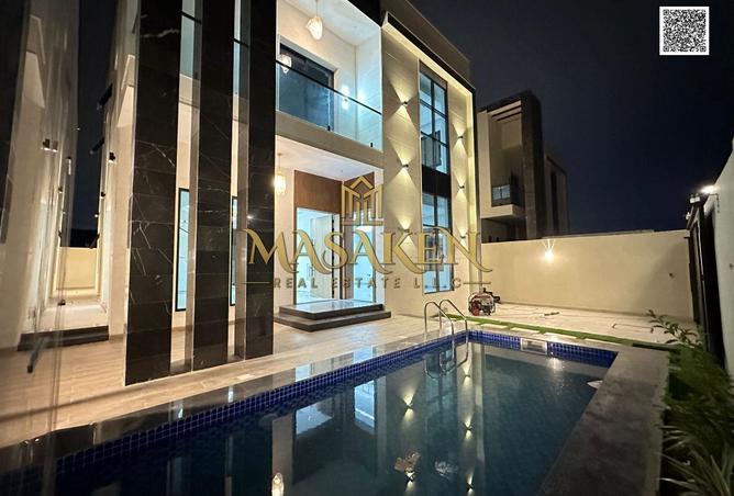 80280075 - Property Image 3