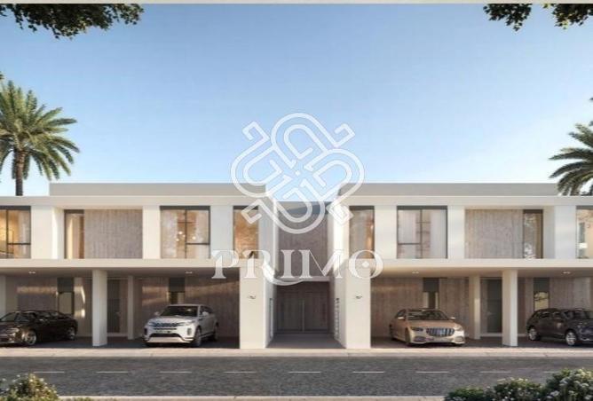 77373464 - الصورة الرئيسية للعقار