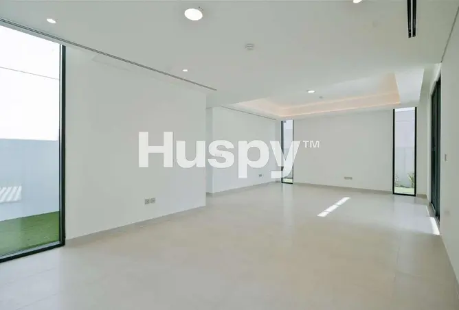 145529880 - Property Image 2