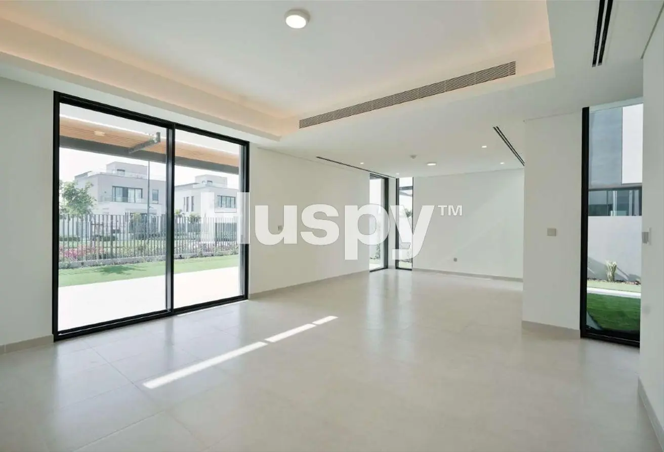 145529880 - Property Main Image