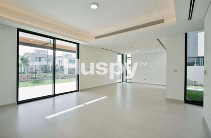 Villa - 4 - 4 for rent in Elie Saab 1 - Elie Saab - Arabian Ranches 3 - Dubai Villa - 4 - 4 for rent in Elie Saab 1 - Elie Saab - Arabian Ranches 3 - Dubai