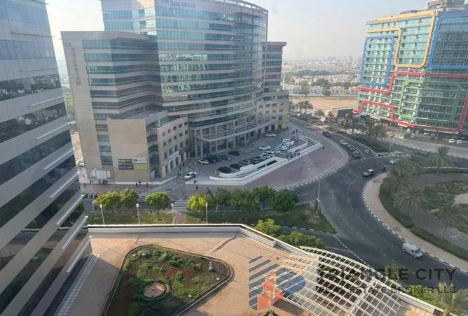 16233560 - صورة العقار 2