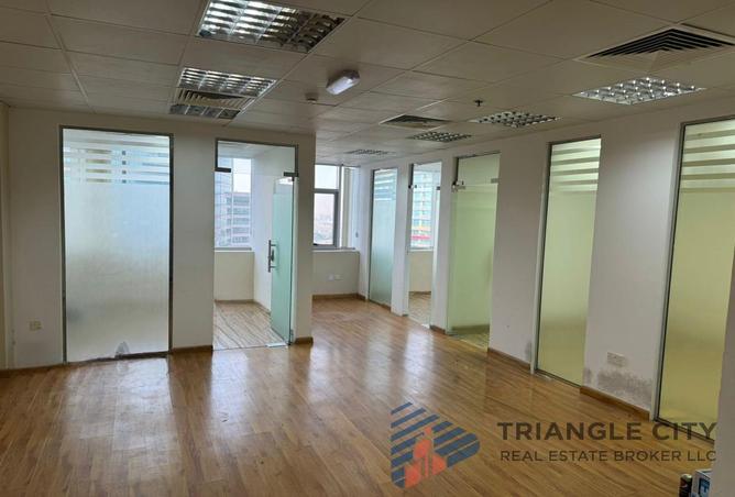 16233560 - الصورة الرئيسية للعقار