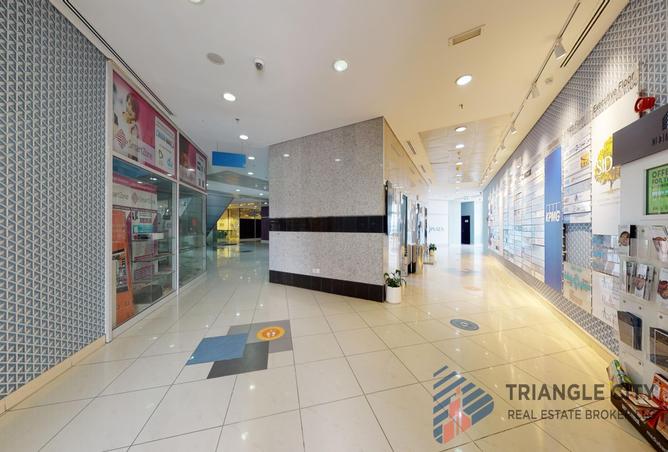 16233560 - صورة العقار 3