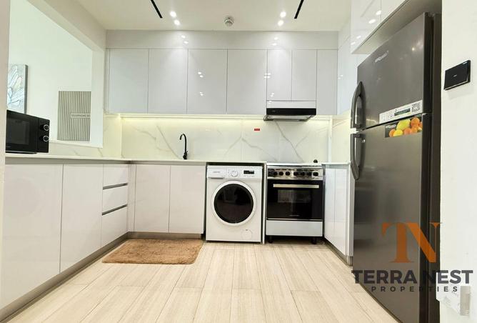 54394248 - صورة العقار 3