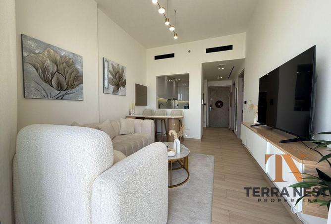 54394248 - الصورة الرئيسية للعقار