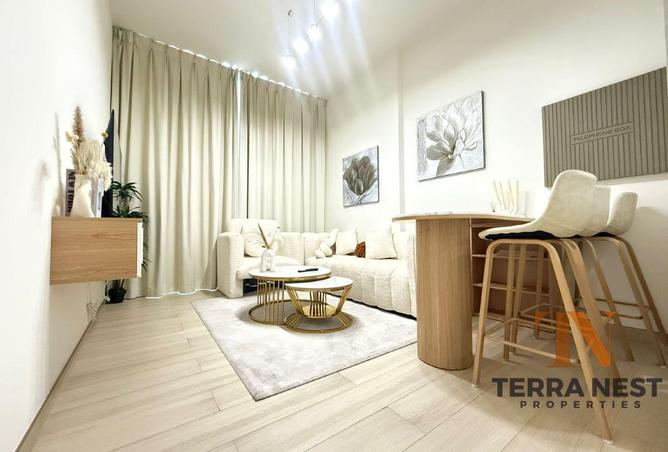 54394248 - صورة العقار 2