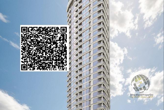 16227505 - الصورة الرئيسية للعقار