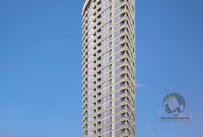 16227505 - صورة العقار 3