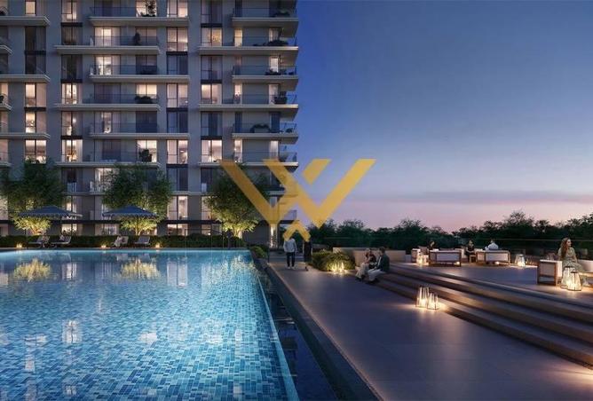 15967174 - صورة العقار 3