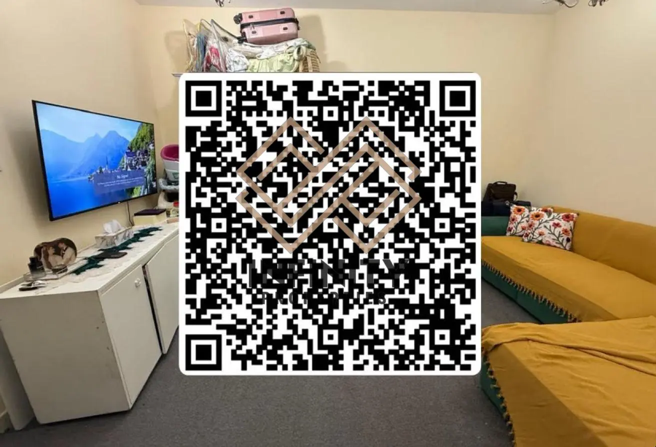 156298518 - Property Main Image
