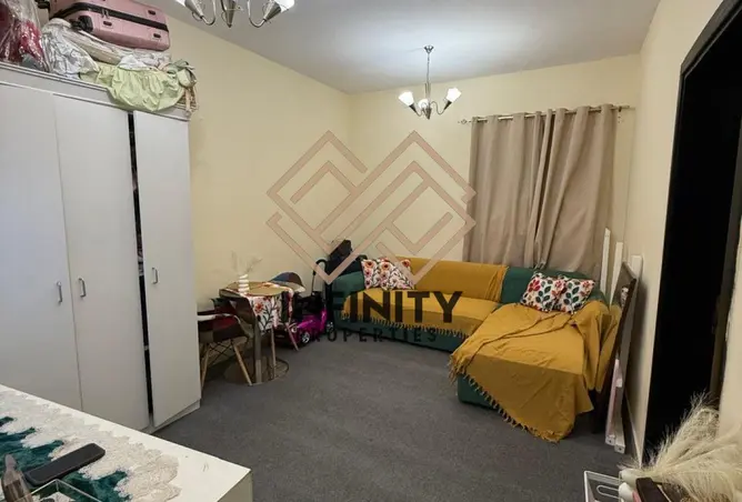 156298518 - Property Image 2